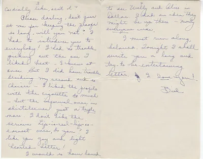 p. 2