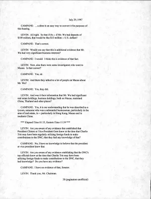 p. 39