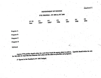 p. 56
