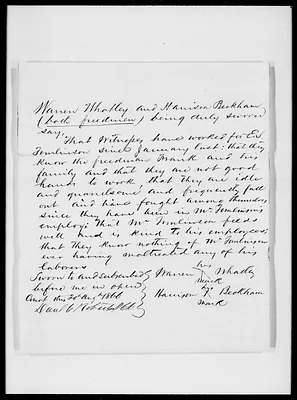 p. 25