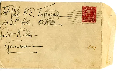 p. 3