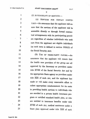 p. 27