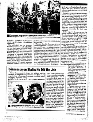 p. 19