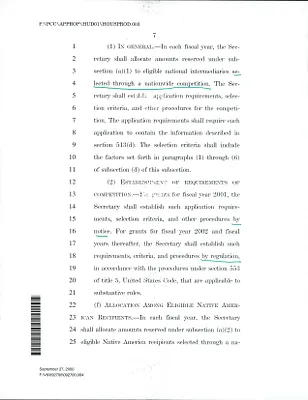 p. 7
