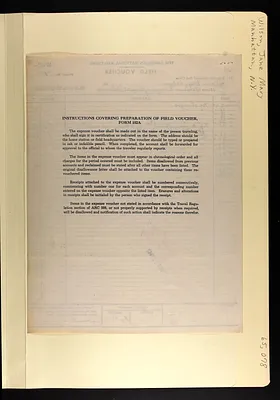 p. 47