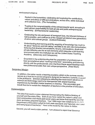 p. 49