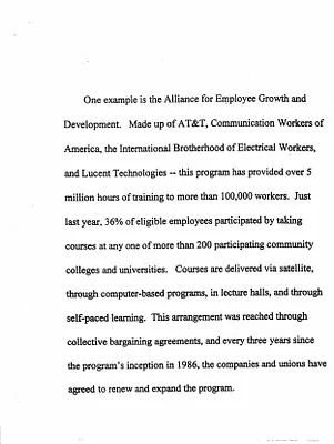 p. 9