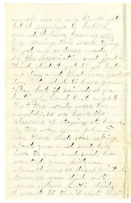 p. 2