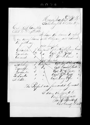p. 37