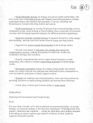 p. 32