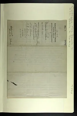 p. 13