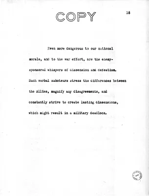 p. 18