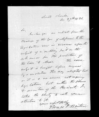 p. 38