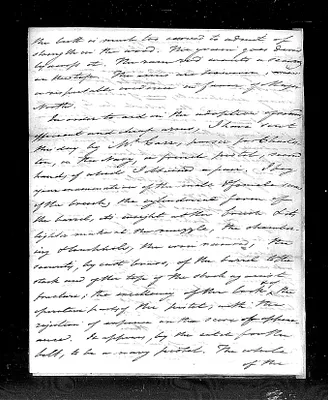 p. 30