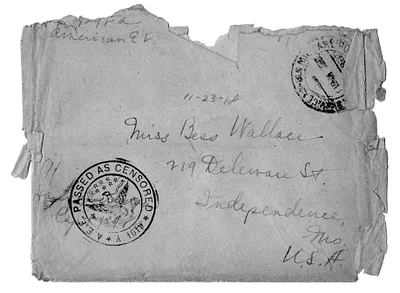 p. 3