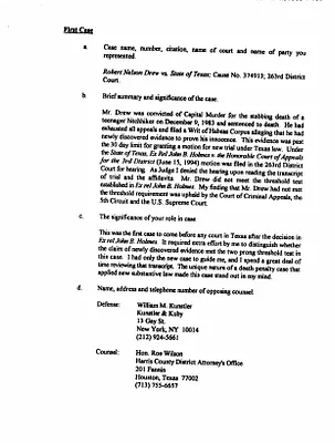 p. 57
