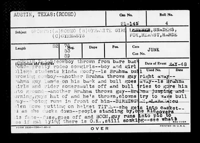 p. 47