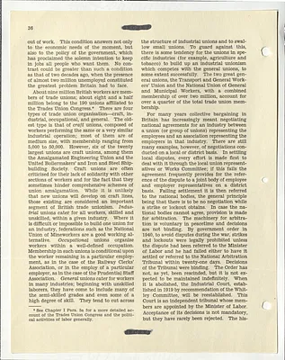 p. 39