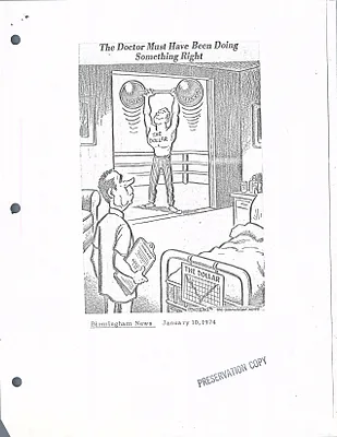 p. 18