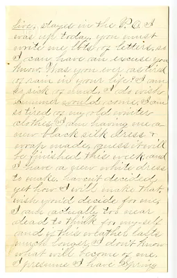 p. 3