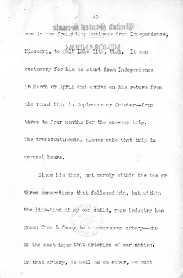 p. 23