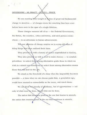 p. 45