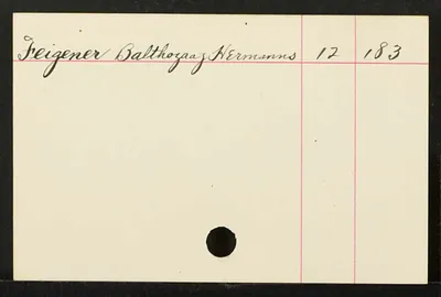 p. 21