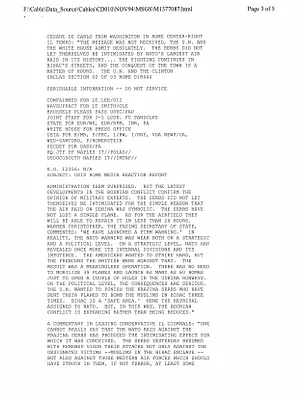 p. 30