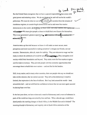 p. 40