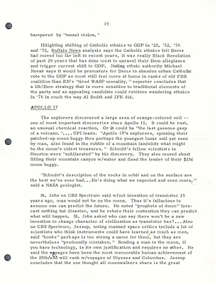 p. 50