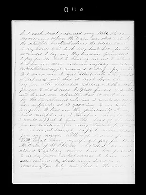p. 7