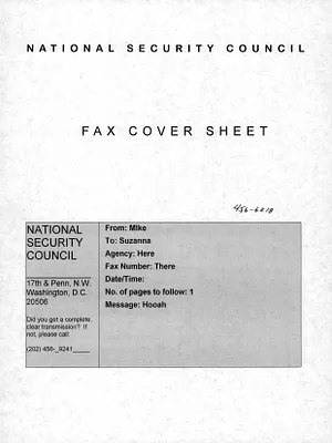 p. 35