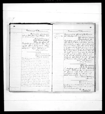 p. 15