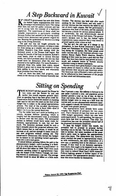 p. 48
