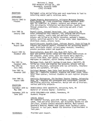 p. 6