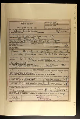 p. 5
