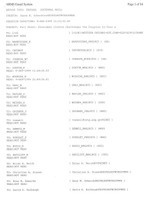 p. 54