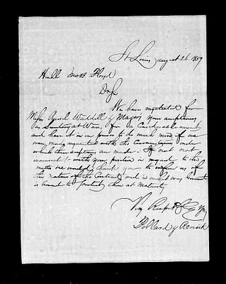 p. 59