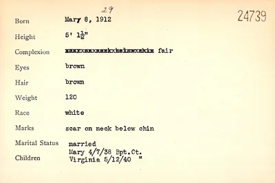 p. 13