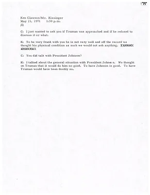 p. 15