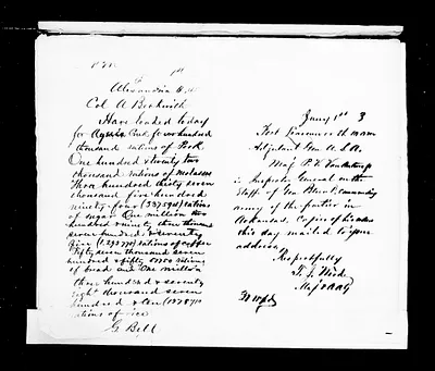 p. 23