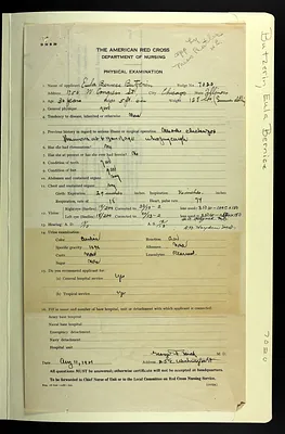 p. 60