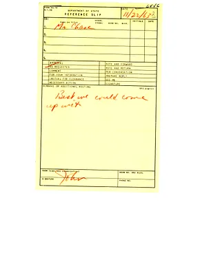 p. 34