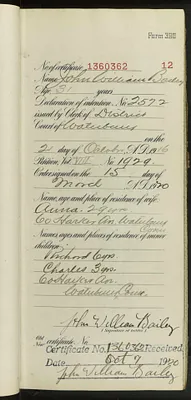 p. 14