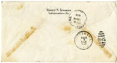 p. 5