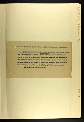 p. 33