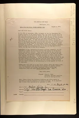 p. 16
