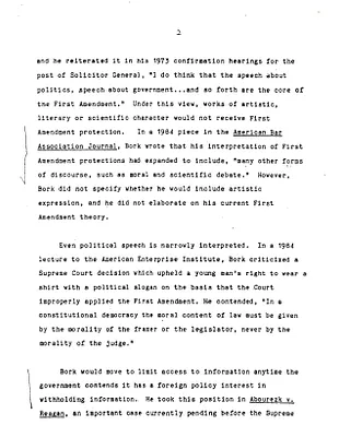 p. 47