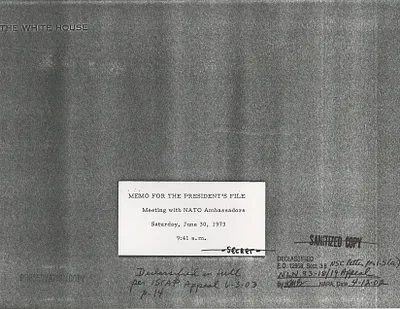 p. 42