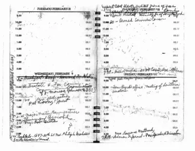 p. 2